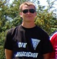 Tomáš Šturdík